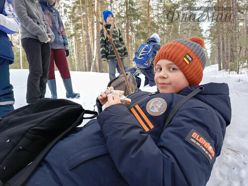 IMG_20260314_110753_174